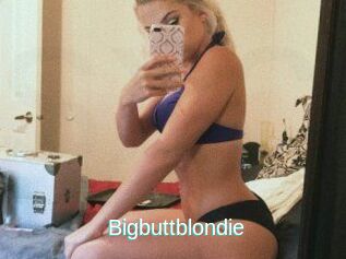 Bigbuttblondie