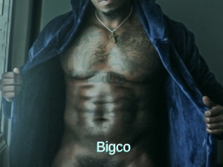 Bigco