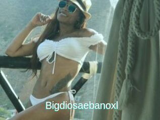 Bigdiosaebanoxl