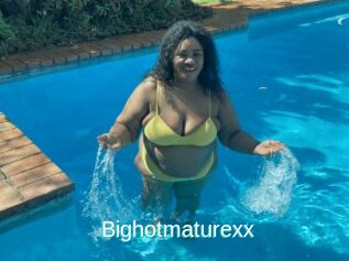 Bighotmaturexx