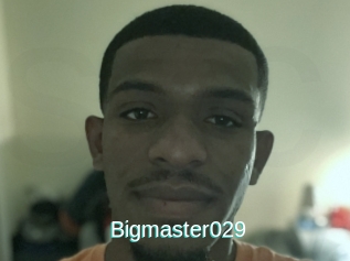 Bigmaster029