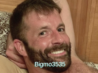 Bigmo3535