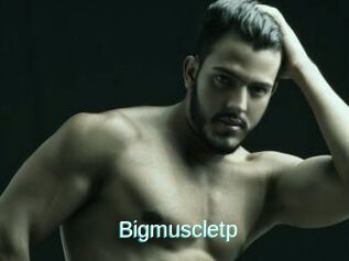 Bigmuscletp