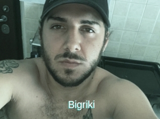 Bigriki
