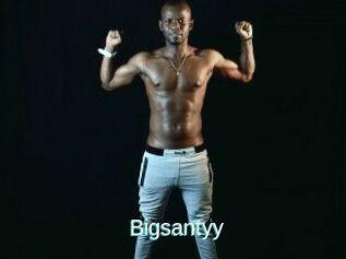 Bigsantyy