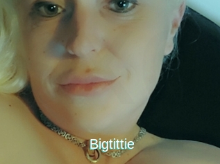 Bigtittie