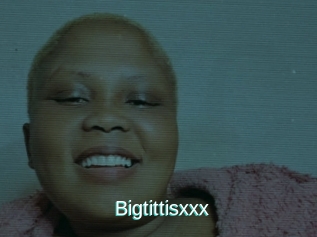 Bigtittisxxx