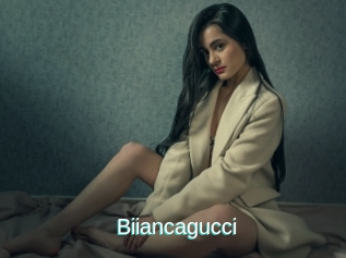 Biiancagucci