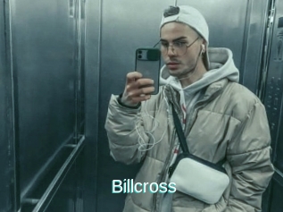 Billcross