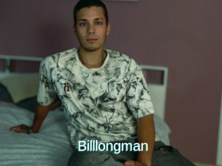 Billlongman