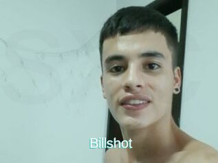 Billshot