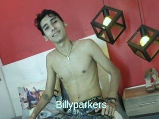 Billyparkers
