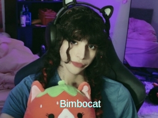 Bimbocat