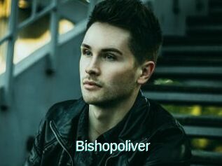 Bishopoliver