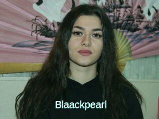 Blaackpearl