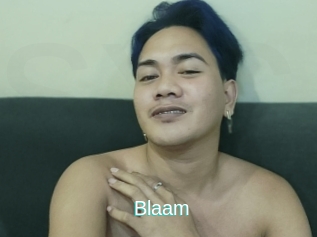 Blaam