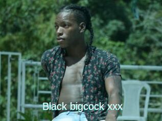 Black_bigcock_xxx