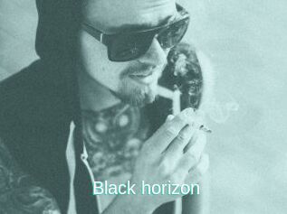 Black_horizon