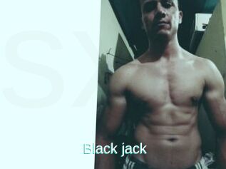 Black_jack