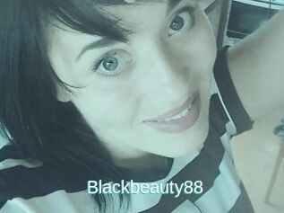 Blackbeauty88