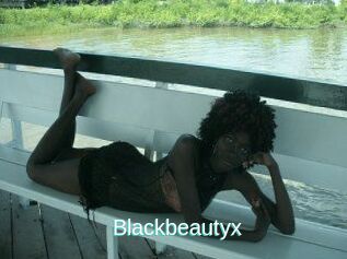 Blackbeautyx