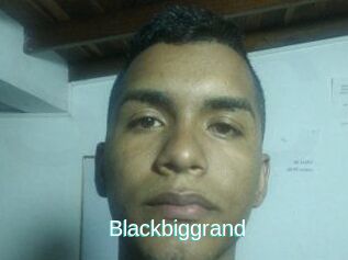Blackbiggrand