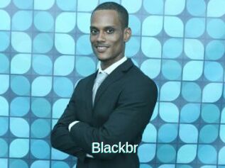Blackbr