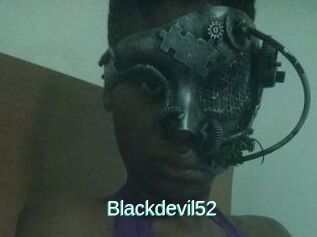Blackdevil52