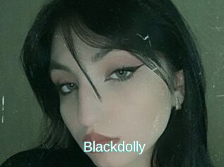 Blackdolly