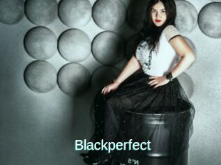 Blackperfect