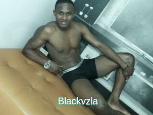 Blackvzla