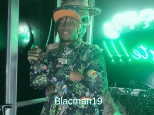Blacman19
