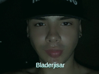 Bladerjisar
