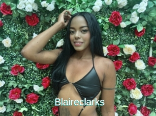 Blaireclarks
