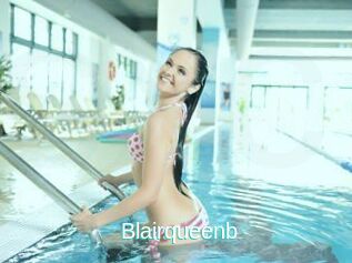 Blairqueenb