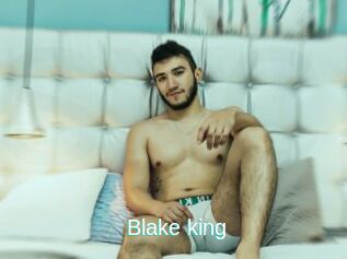 Blake_king