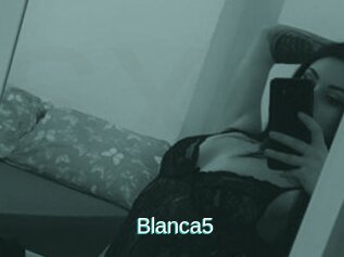 Blanca5