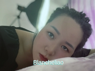 Blancheliao