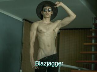 Blazjagger