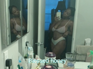 Blessed_honey