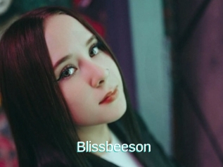 Blissbeeson