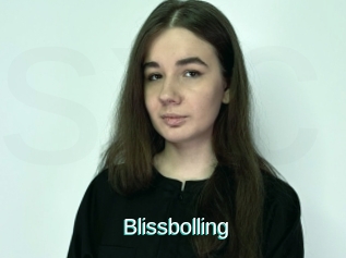 Blissbolling