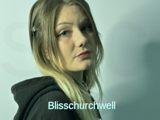 Blisschurchwell