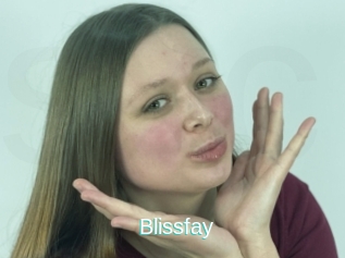 Blissfay