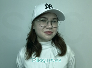 Blissgroves