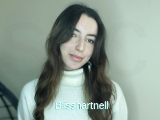 Blisshartnell