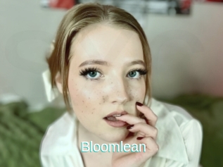 Bloomlean