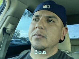 Blotis