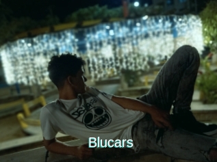 Blucars