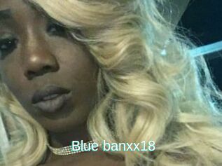 Blue_banxx18